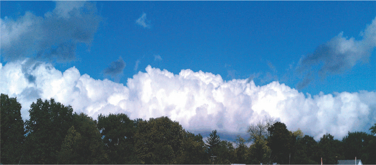 Sky2