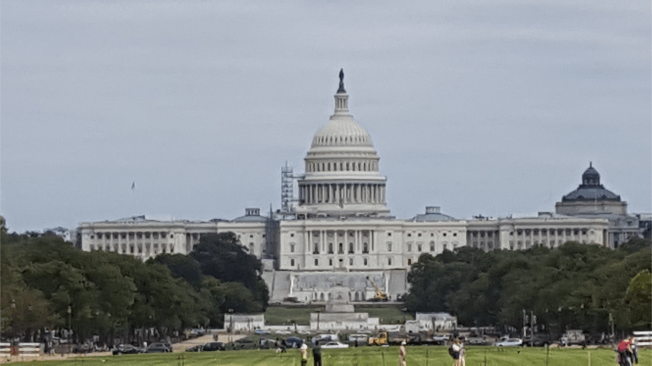 Captiol