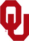 Boomer!&nbsp; Sooner!