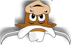 Check out my Texass Page!!