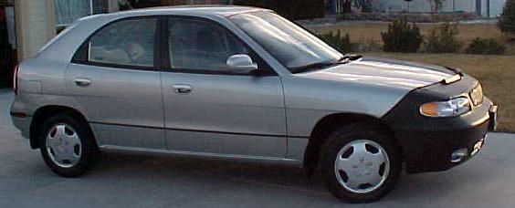 side