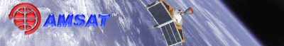 AMSAT