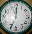 12:34:56