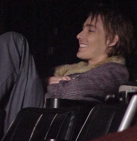 /user/awwwheshappy.jpg