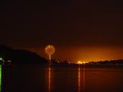 DSC01527_small (4K)