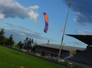 DSC01068_small (3K)