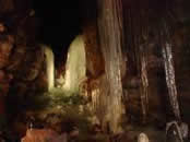 crystalcave (3K)