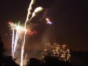 fireworks (7K)