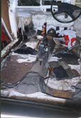 floorpan