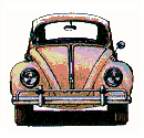 Type1