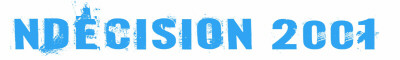 openingbanner