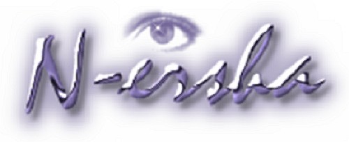 Click to goto my NEW site!
