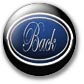 Made in photoshop - As oppose to Ford