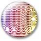 Made in Photoshop - can you see the small error..look for a 'v'