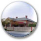 Photo - My house