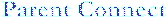 Online Links