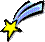 shooting_star