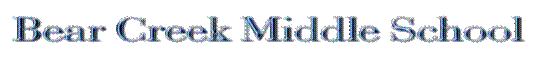 bc7L