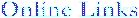 Online Links