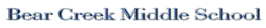 bc7L