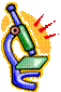 microscope.gif