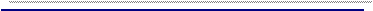 bc7L
