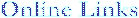 Online Links