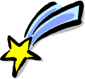 shooting_star
