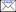 email_clipart