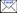 email_clipart