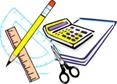 schoolsupplies