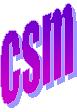 csm