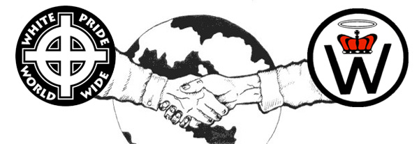 Unity