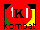 Brain Enhancing Software