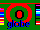 Opinions around the Globe
