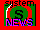 System of News