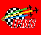 IPMS Racing & Record Aircraft Special Interest Group