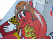 Jelly Belly - Sparky