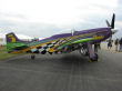 Voodoo GML2007