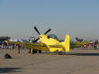 Ole Yeller