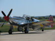 Betty Jane