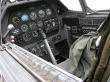 Cockpit