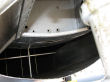 Radiator Exhaust of Precious Metal