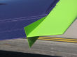Wingtip of Voodoo