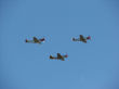 Flight