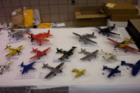 Atlanta05_0023a.gif (225208 bytes)