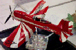 Atlanta05_0037a.gif (332835 bytes)