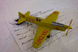 Atlanta05_0041a.gif (204614 bytes)