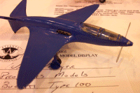 Atlanta05_0042a.gif (304689 bytes)
