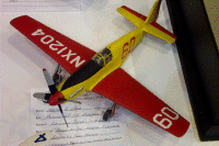 Atlanta05_0044a.gif (342409 bytes)